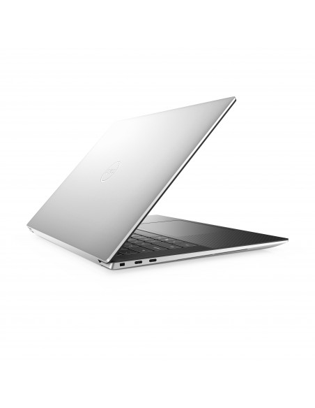 xps-15-9500-6.jpg