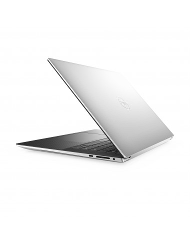xps-15-9500-7.jpg