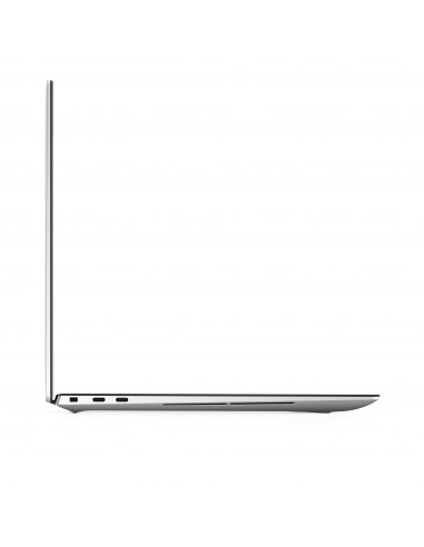 xps-15-9500-8.jpg