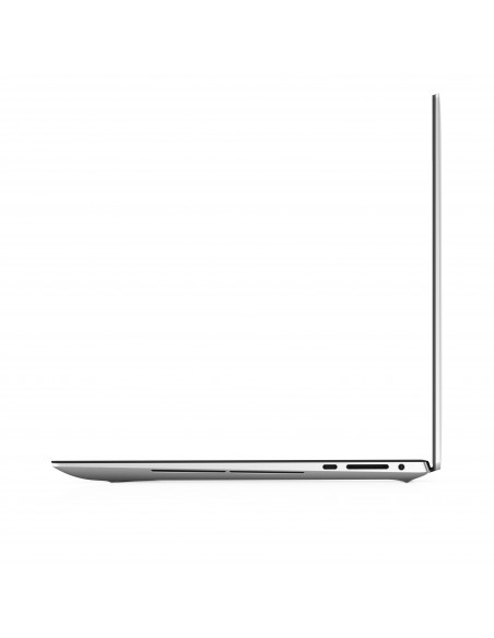 xps-15-9500-9.jpg
