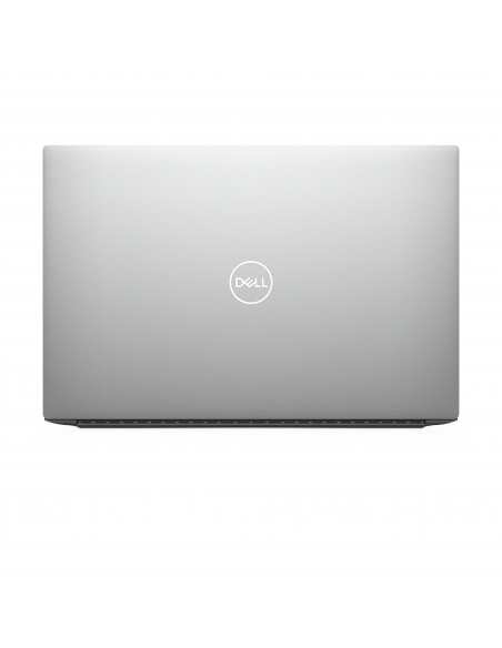 xps-15-9500-10.jpg