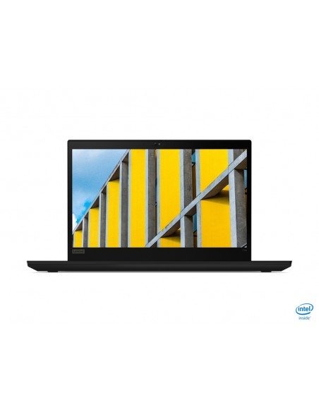 tp-t14-i5-8gb-512ssd-win-pro-1.jpg