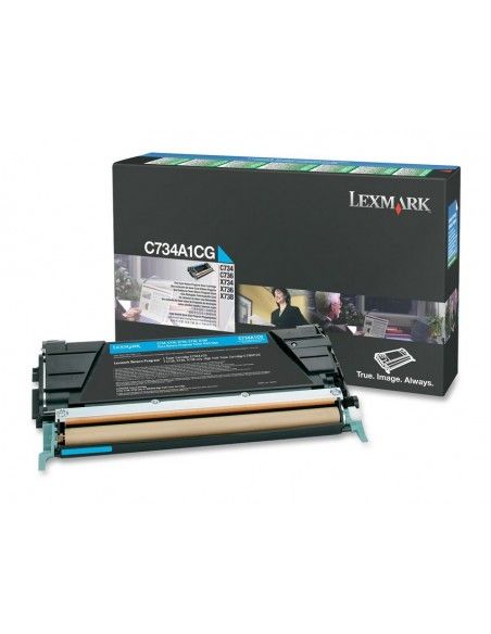 toner-ciano-c734-c736-x734-x736-c734a1cg-1.jpg