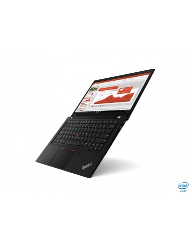 tp-t14-i5-8gb-512ssd-win-pro-3.jpg