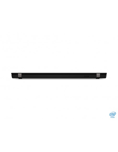 tp-t14-i5-8gb-512ssd-win-pro-4.jpg