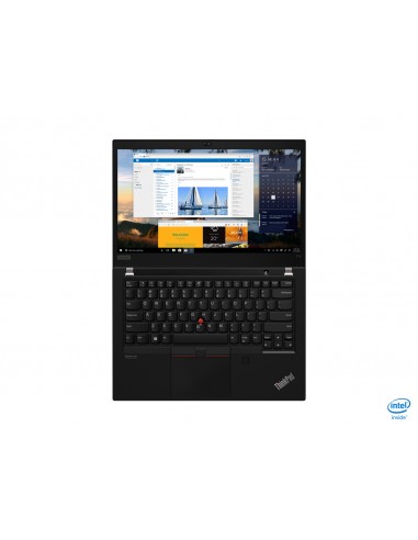 tp-t14-i5-8gb-512ssd-win-pro-5.jpg