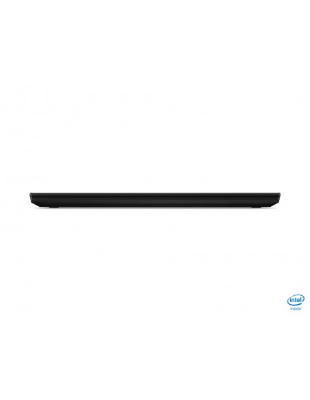 tp-t14-i5-8gb-512ssd-win-pro-7.jpg