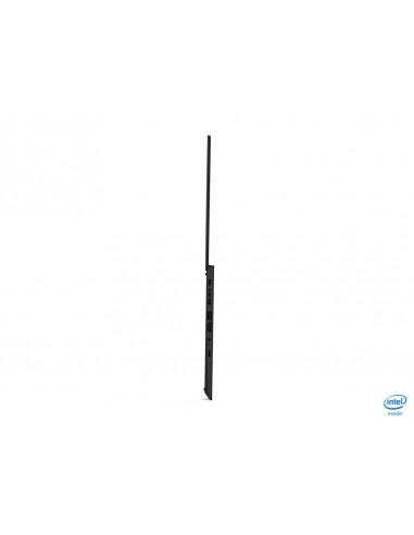 tp-t14-i5-8gb-512ssd-win-pro-10.jpg