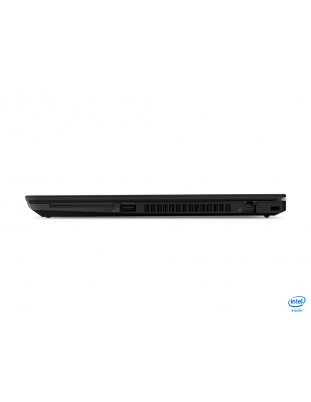 tp-t14-i5-8gb-512ssd-win-pro-11.jpg