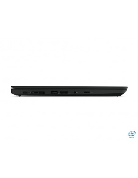 tp-t14-i5-8gb-512ssd-win-pro-12.jpg