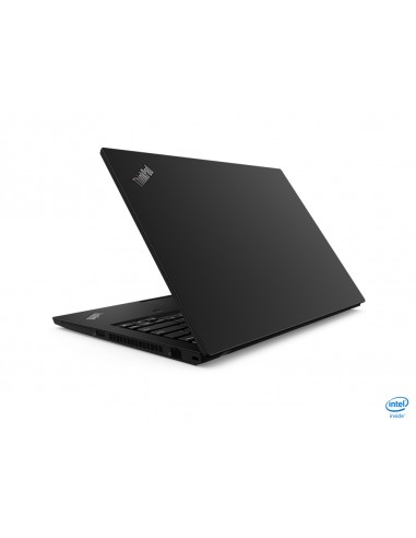 tp-t14-i5-8gb-512ssd-win-pro-13.jpg