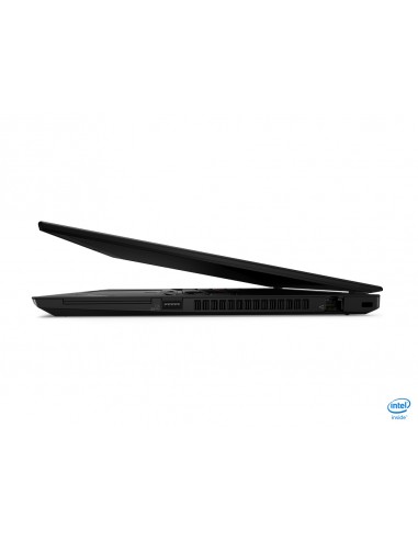 tp-t14-i5-8gb-512ssd-win-pro-14.jpg