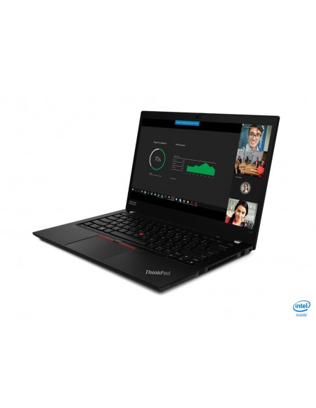 tp-t14-i5-8gb-512ssd-win-pro-16.jpg