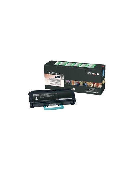toner-x463-x464-x466-rp-x463x11g-1.jpg