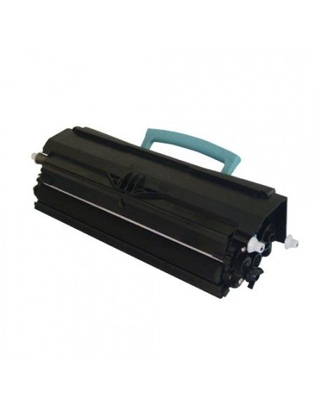bsd-return-prog-toner-24b5580-1.jpg