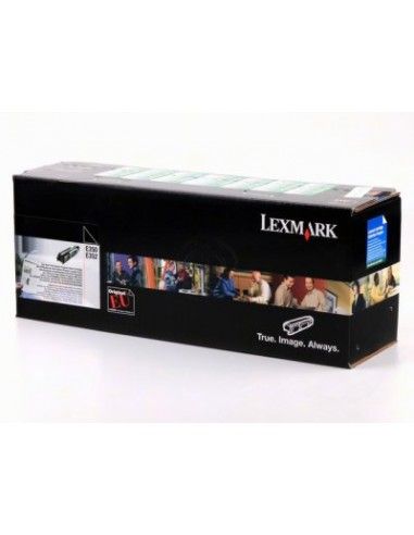 toner-lexmark-magenta-cs796de-da-18k-bsd-24b5829-1.jpg