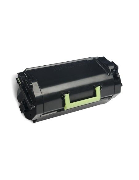 622h-toner-return-program-alta-resa-62d2h00-1.jpg