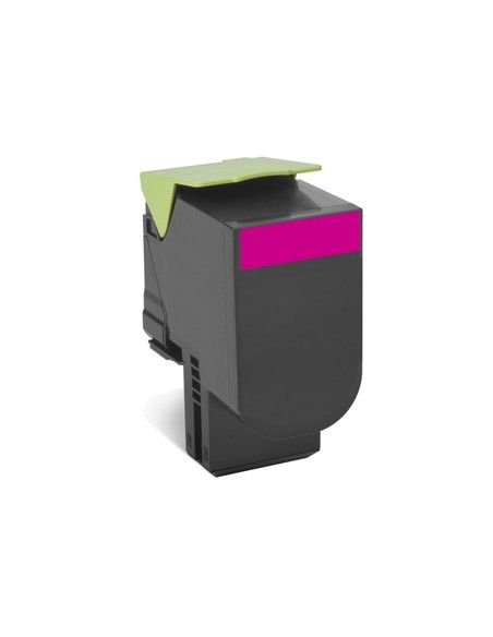 802sm-toner-rpmagenta-2k-80c2sm0-1.jpg