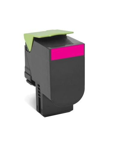802xm-toner-rpmagent-altiresa-4k-80c2xm0-1.jpg