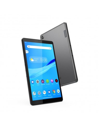 ip-lenovo-tb-8505xs-smart-tab-m8-1.jpg