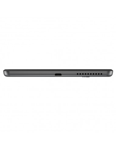ip-lenovo-tb-8505xs-smart-tab-m8-3.jpg