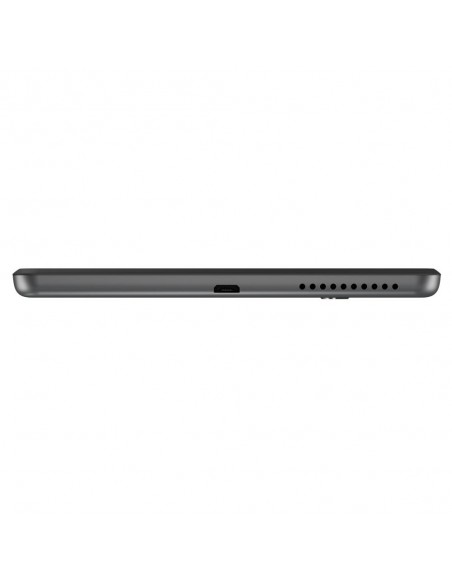 ip-lenovo-tb-8505xs-smart-tab-m8-3.jpg