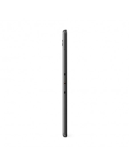 ip-lenovo-tb-8505xs-smart-tab-m8-5.jpg