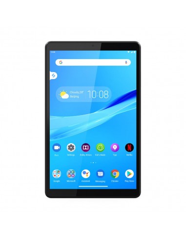 ip-lenovo-tb-8505xs-smart-tab-m8-7.jpg