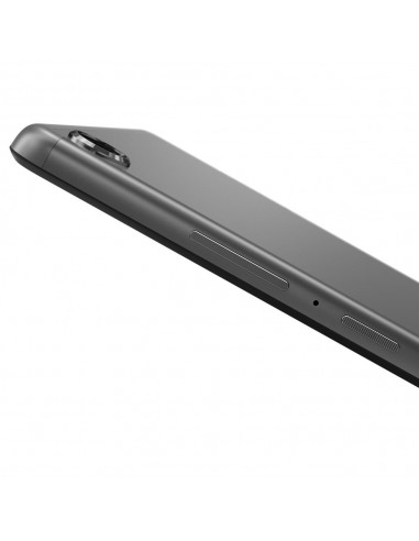 ip-lenovo-tb-8505xs-smart-tab-m8-8.jpg