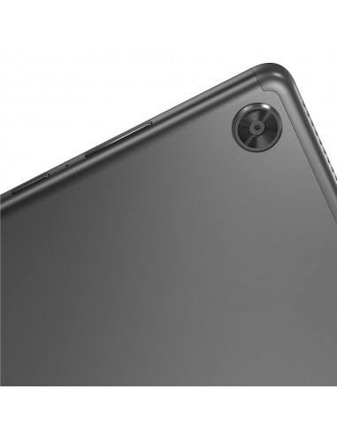 ip-lenovo-tb-8505xs-smart-tab-m8-9.jpg