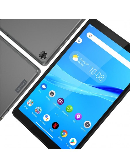 ip-lenovo-tb-8505xs-smart-tab-m8-10.jpg