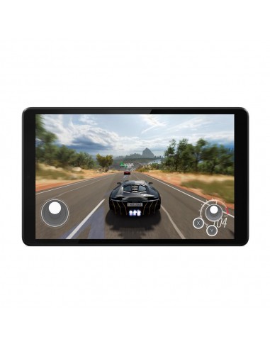 ip-lenovo-tb-8505xs-smart-tab-m8-11.jpg