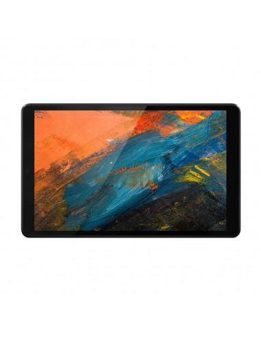 ip-lenovo-tb-8505xs-smart-tab-m8-12.jpg