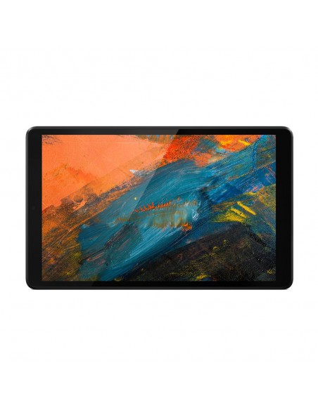 ip-lenovo-tb-8505xs-smart-tab-m8-12.jpg