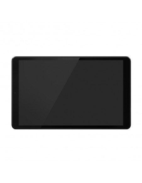 ip-lenovo-tb-8505xs-smart-tab-m8-14.jpg