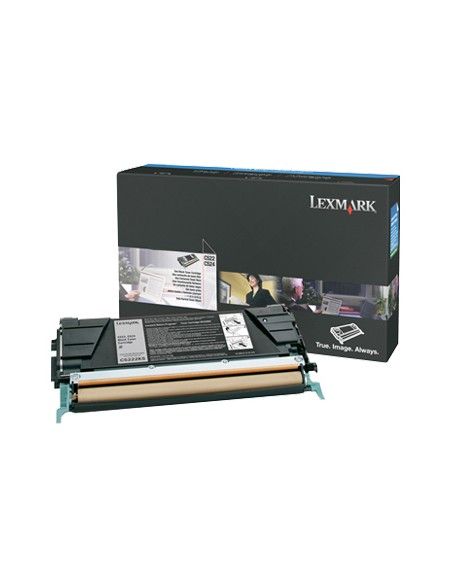 corporate-toner-cartridge-t650h31e-1.jpg