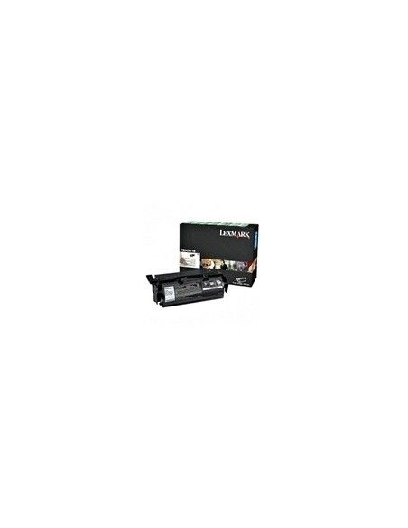 corporate-toner-36000-t654x31e-1.jpg