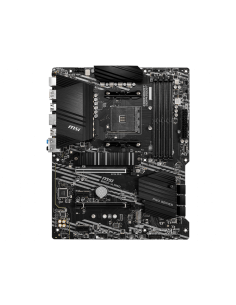 msi-b550-a-pro-am4-d-1.jpg 2