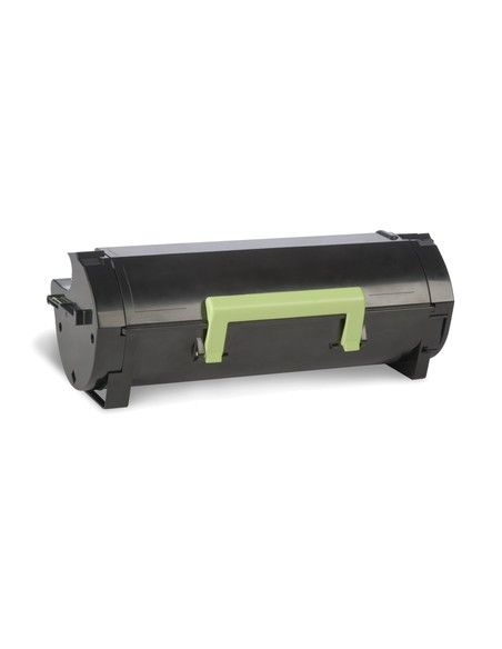 toner-502he-5k-corporate-50f2h0e-1.jpg