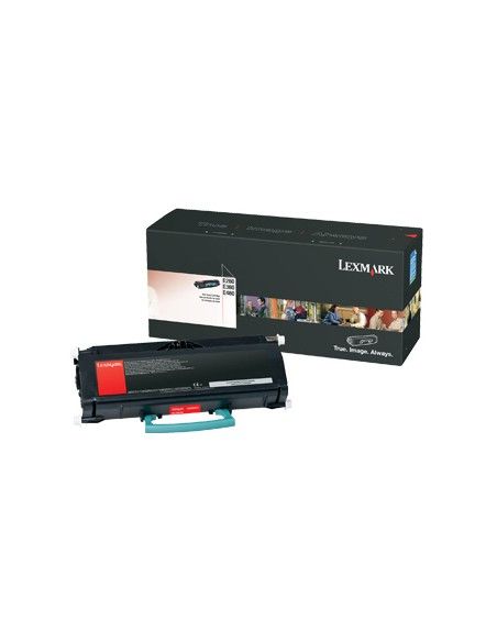 reman-toner-3500-pagine-e260a80g-1.jpg