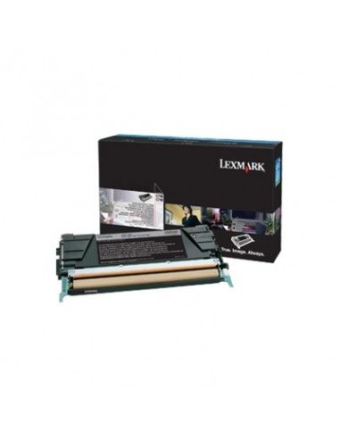 bsd-toner-cartridge-24b6015-1.jpg