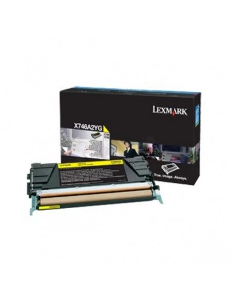 toner-giallo-x746-x748-corporate-x746a3yg-1.jpg