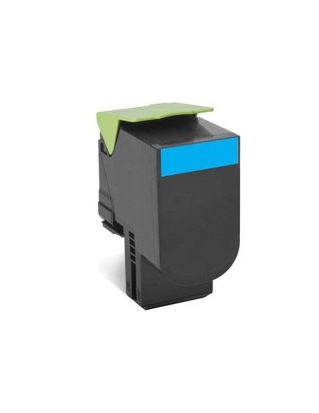 corporate-toner-cartridge-80c2hce-1.jpg