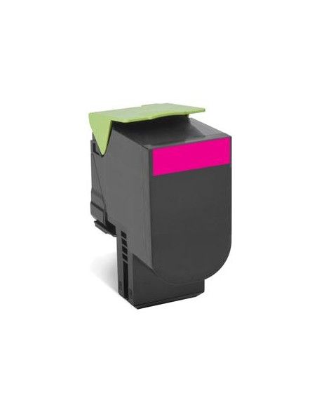corporate-toner-cartridge-80c2hme-1.jpg