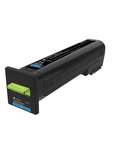 toner-cartridge-return-program-72k2xc0-1.jpg