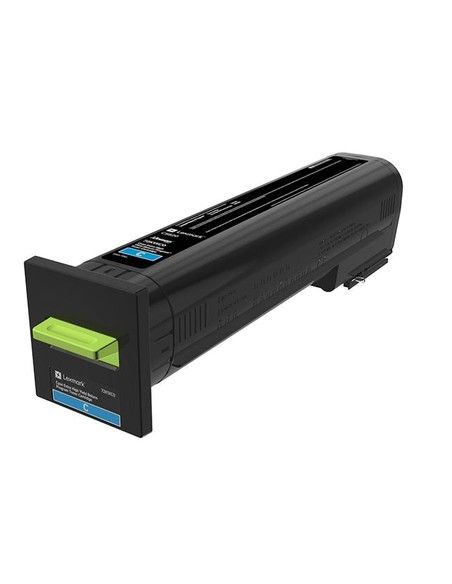 toner-cartridge-return-program-72k2xc0-1.jpg