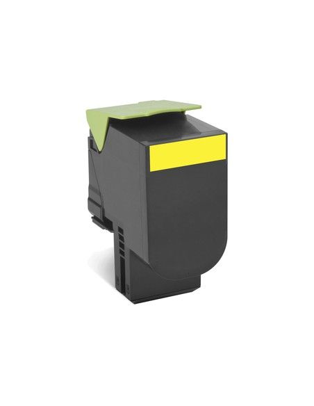 toner-giallo-return-70c2xy0-1.jpg
