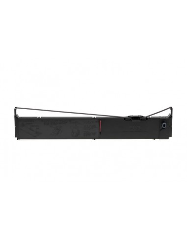 nastro-nero-per-dfx-9000-c13s015384-1.jpg