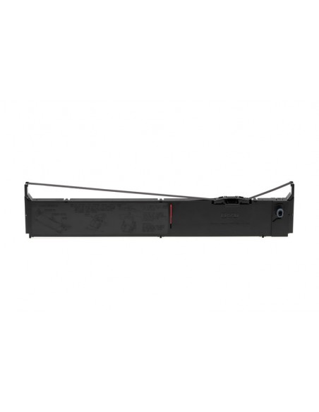 nastro-nero-per-dfx-9000-c13s015384-1.jpg