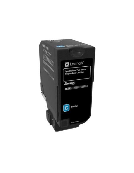 toner-cartridge-return-program-74c2sc0-1.jpg